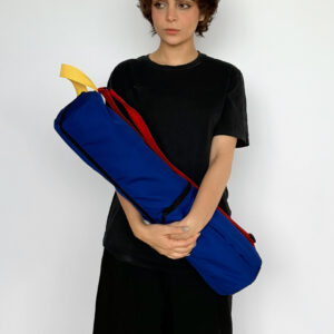 Yoga Matt Bag