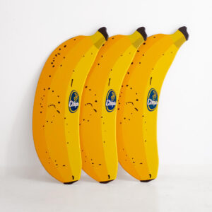 Balance Board