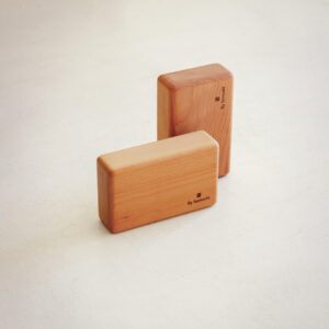 Yoga Block