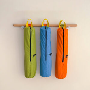 Yoga Matt Bag