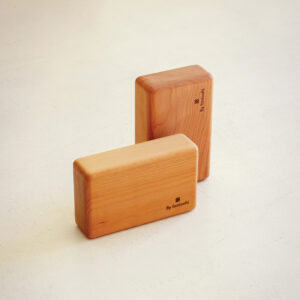 Yoga Block