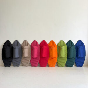 Balance board Bag